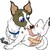 jayw26 :iconjayw26: