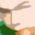 DeviantArt profile picture for @jaywalking on DeviantArt