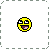 jayzawn :iconjayzawn: