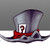 Jaz212 :iconjaz212: