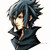 :iconjazeblack: