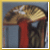 Jazelle :iconjazelle: