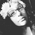 JazJaz11 :iconjazjaz11: