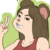 jazleneD :iconjazlened: