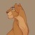 :iconjazmin-spottedleaf: