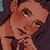 Jazmynjb :iconjazmynjb: