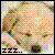 jazzenn :iconjazzenn: