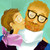JazzfisH :iconjazzfish: