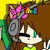 jazzleekoolitz122003 :iconjazzleekoolitz122003: