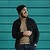 jazzNjazz :iconjazznjazz: