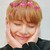 Jazzol :iconjazzol:
