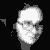 Jazzpirate :iconjazzpirate: