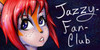 Jazzy-Fan-Club's avatar