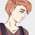 Jazzy-K :iconjazzy-k: