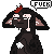 JAZZYDOGY :iconjazzydogy:
