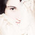 JazzyJuvenile :iconjazzyjuvenile: