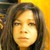 jazzylinn :iconjazzylinn:
