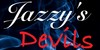 Jazzys-Devils's avatar