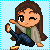 JazzyTheGal :iconjazzythegal:
