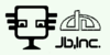 Jb-Inc-dA's avatar
