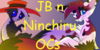 JB-n-Ninchiru-OCs's avatar