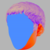 JB304 :iconjb304: