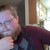 JBarduson :iconjbarduson: