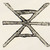 JBerg18 :iconjberg18: