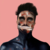 DeviantArt profile picture for @JBGon on DeviantArt
