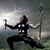 jbhammer1 :iconjbhammer1: