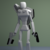 JBrestel :iconjbrestel:
