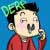 jbskycastle :iconjbskycastle: