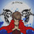 JBsnow404 :iconjbsnow404: