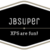 JBSuper :iconjbsuper: