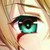 JBVILL123 :iconjbvill123: