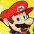 JBX9001 :iconjbx9001: