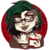 jcanaan :iconjcanaan: