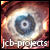 :iconjcb-projects: