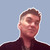 JCCabs :iconjccabs: