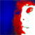 jcfb :iconjcfb: