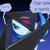 Jcgameplays :iconjcgameplays: