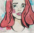 JCherry12 :iconjcherry12: