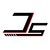 :iconjcinc1: