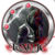 DeviantArt profile picture for @JcJim on DeviantArt