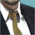 jcmmanuel :iconjcmmanuel: