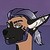 jcplyrpkr12 :iconjcplyrpkr12:
