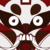 Jcraig2120 :iconjcraig2120: