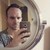 JCropley :iconjcropley: