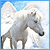 jcspenny :iconjcspenny: