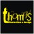 JCThomas :iconjcthomas:
